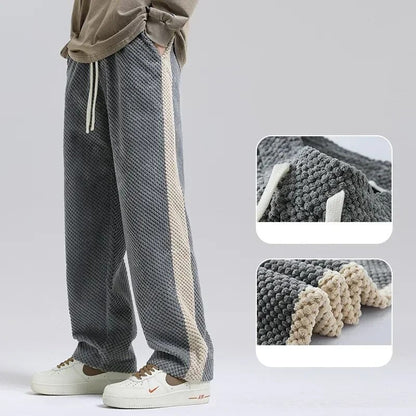 Women's Sweatpants - Vonnera