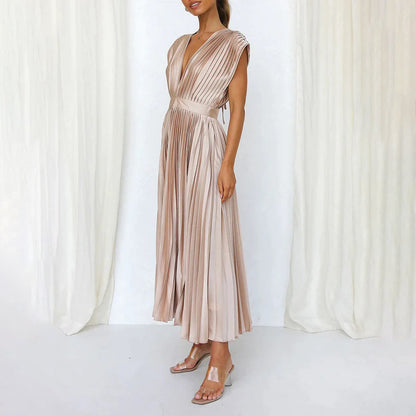 Maren Women's Wedding Guest Dress