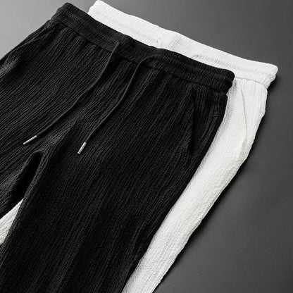 Valmont Homme Casual Set