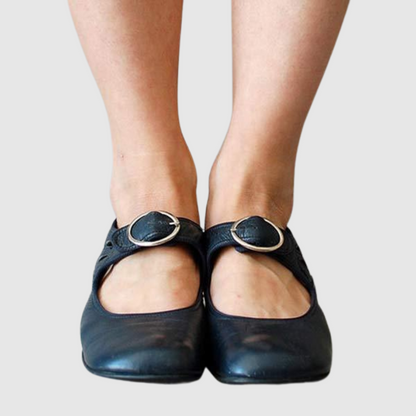 Chelsea™ | Classic Shoes