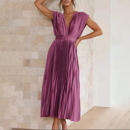 Maren Women's Wedding Guest Dress