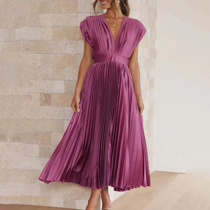 Maren Women's Wedding Guest Dress