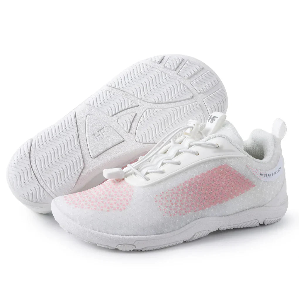 Men's Lightweight Sneakers