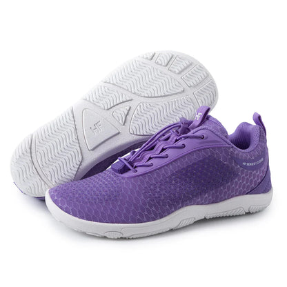 Men's Lightweight Running Sneakers