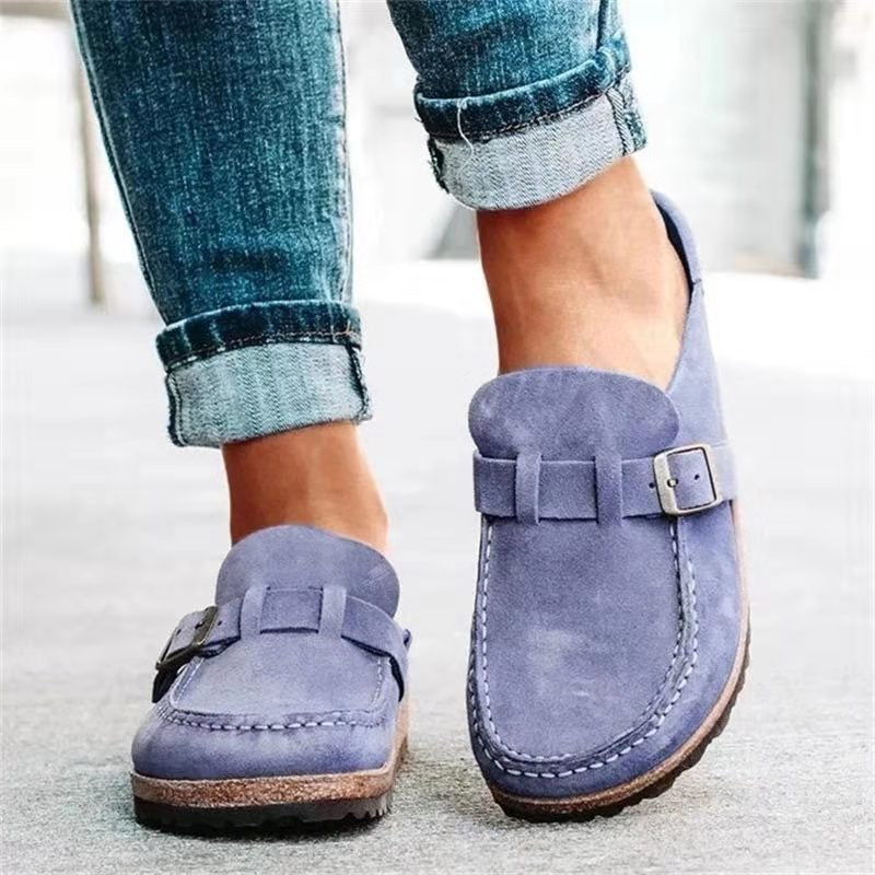 Women's Comfortable Shoes