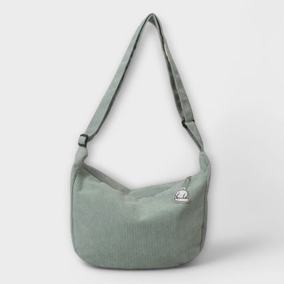 Elegant Shoulder Bag