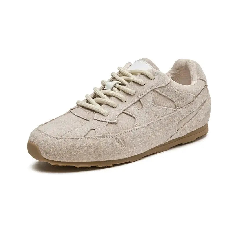 Women's Casual Sneakers Comfortable Everyday Wear - Vonnera
