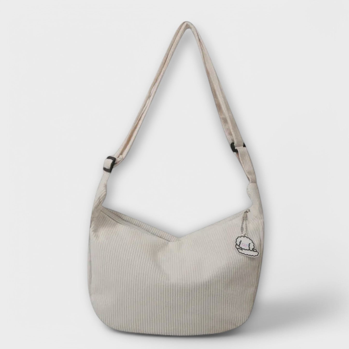 Elegant Shoulder Bag