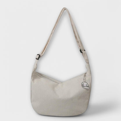 Elegant Shoulder Bag