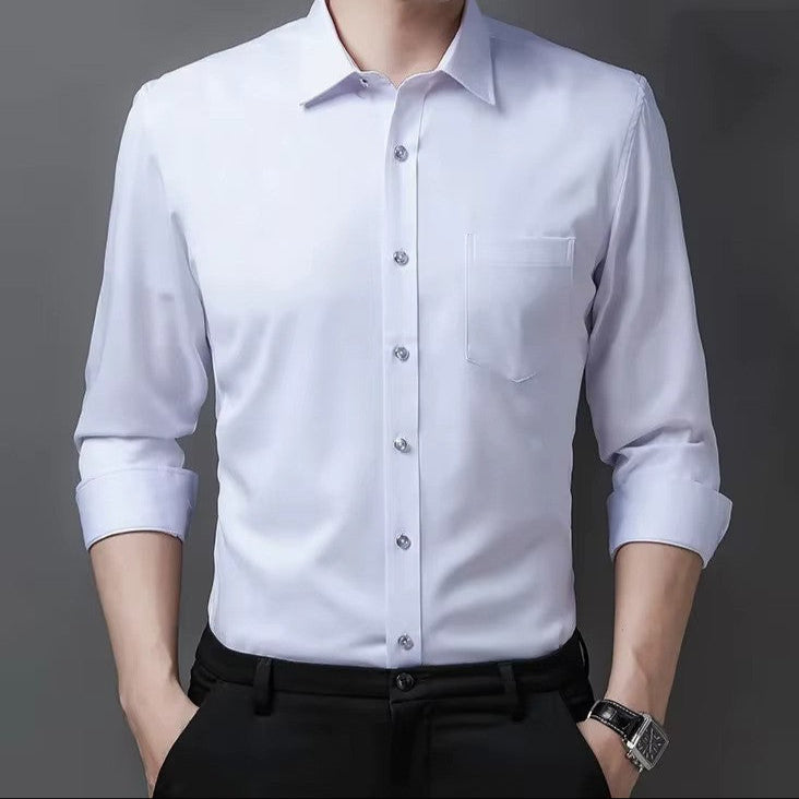 Stylish Versatile Dress