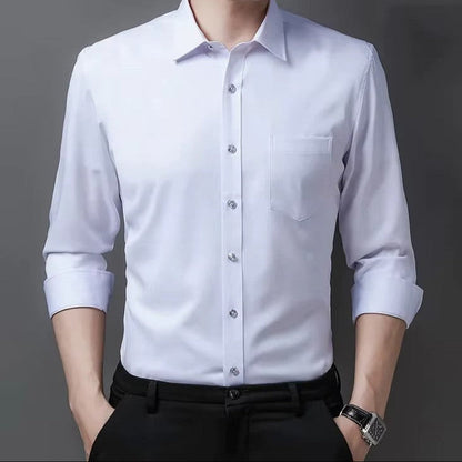 Stylish Versatile Dress