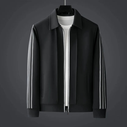 Zephar Men's Tracksuit Set