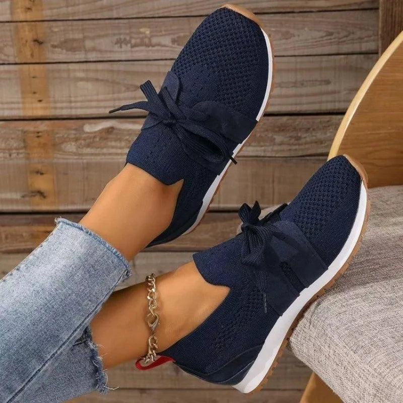 Women's Comfort Sneakers