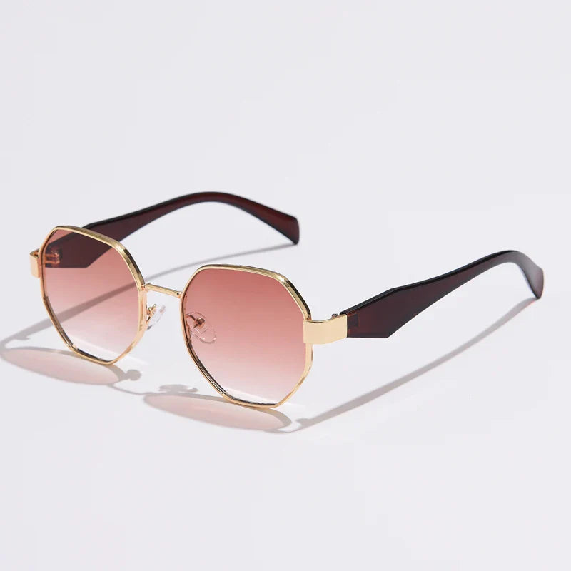 Women's Kira Sol Sunglasses - Vonnera