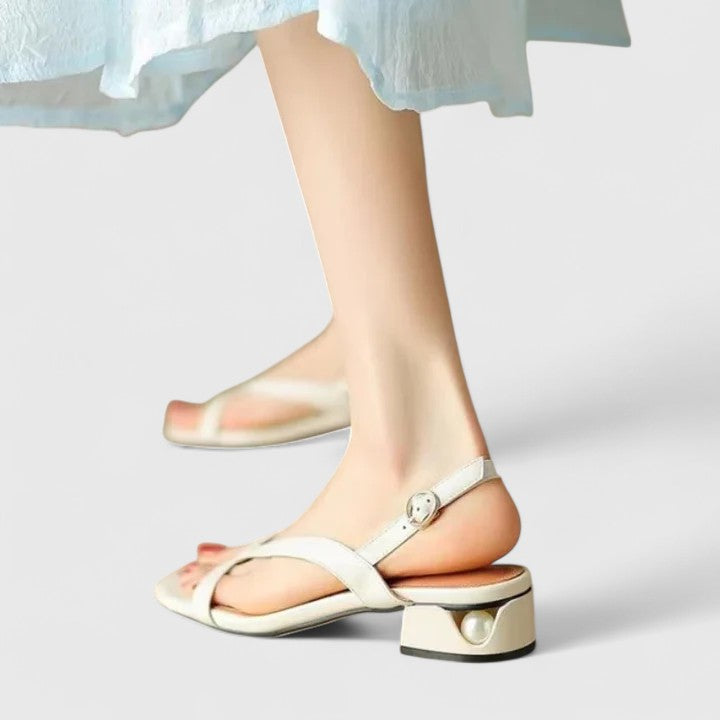 Vivienne | Sandals