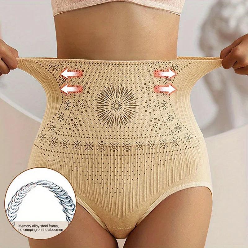 Women's Slimming Shapewear Underwear