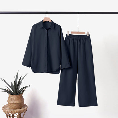 Women's Complete Outfit