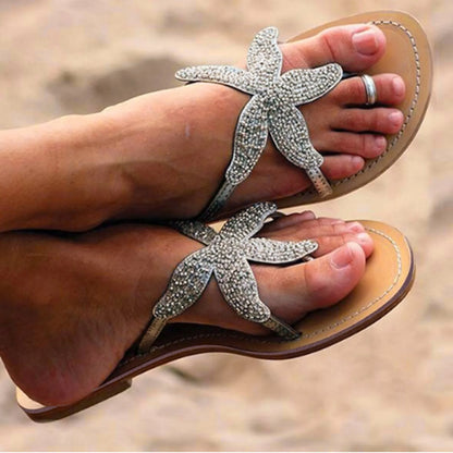 Women's Slides