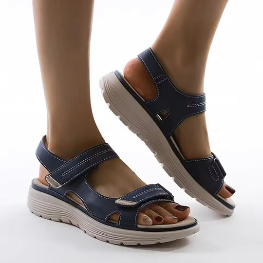 Women's Sandals - Vonnera