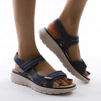 Women's Sandals - Vonnera