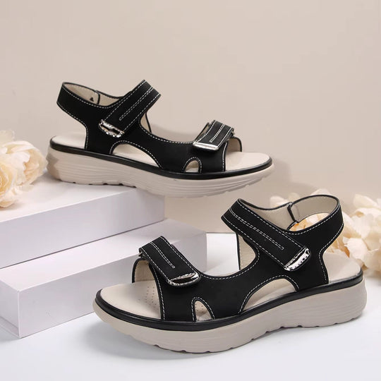 Women's Sandals
