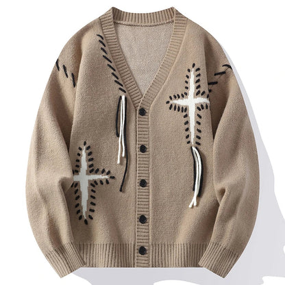 49.99 - 79.99 - 25.00, XS-2XL, cotton blend - Jack Hafford