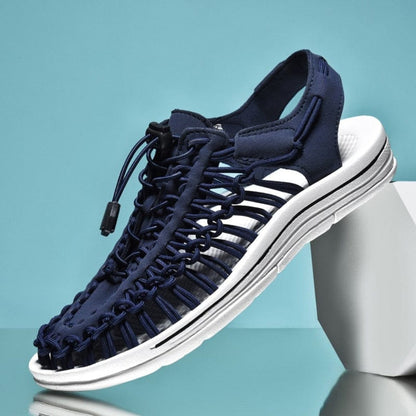 Women's Slip On Sneakers Comfortable Stride