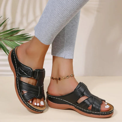Women's Irina Sandals