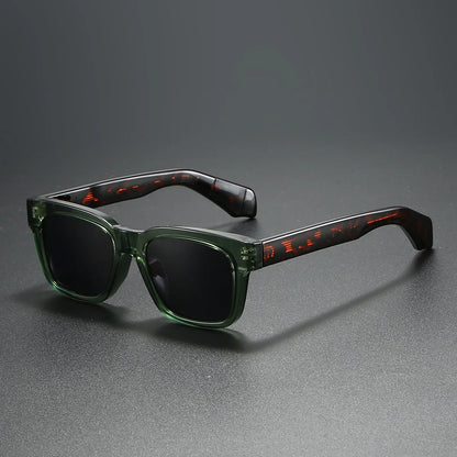 Polarized Sunglasses For Men - Vonnera