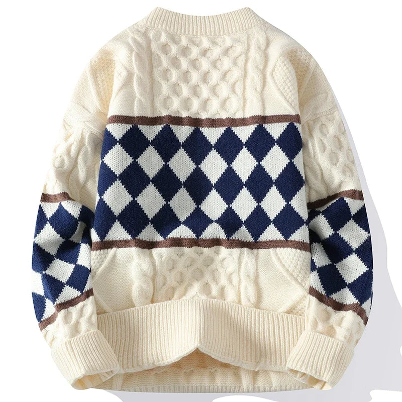 49.99 - 79.99 - 22.00, XS-2XL, Cotton blend - Jack Hafford