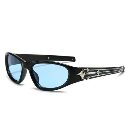 Relic Polarized Sunglasses