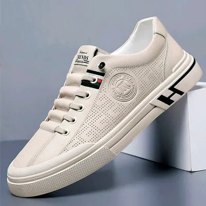 Men's Modern Urban Sneakers