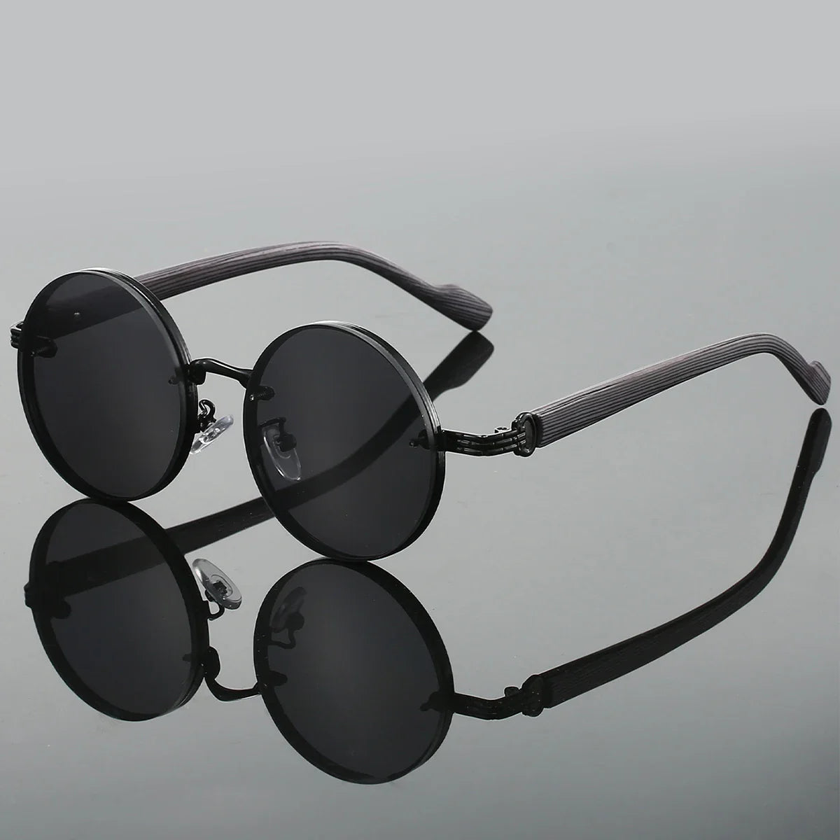 Jules Quinn Sunglasses - Jack Hafford