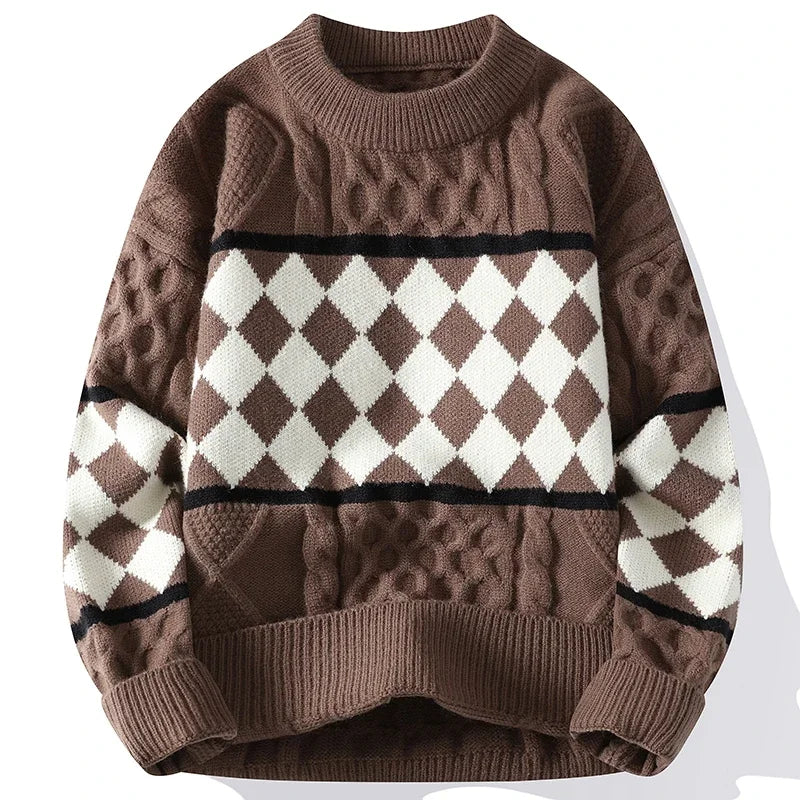 49.99 - 79.99 - 22.00, XS-2XL, Cotton blend - Jack Hafford