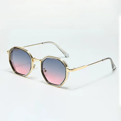 Mona Sol Women's Sunglasses - Vonnera