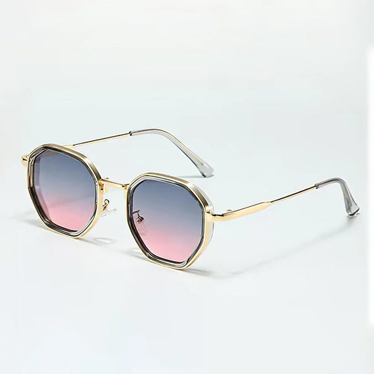 Mona Sol Women's Sunglasses - Vonnera