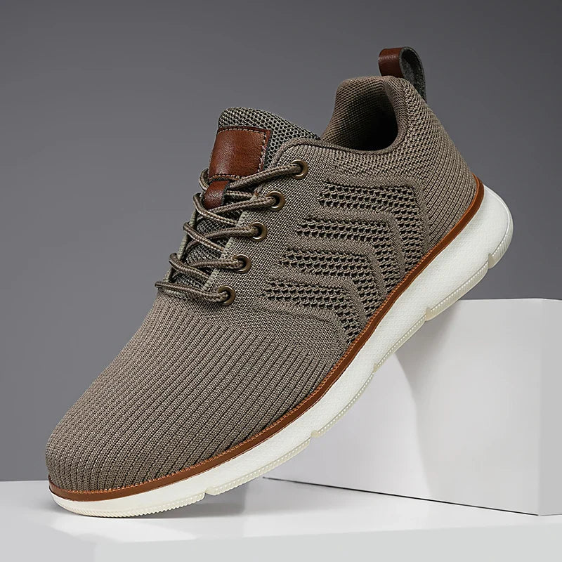 Men's Trail Running Shoes