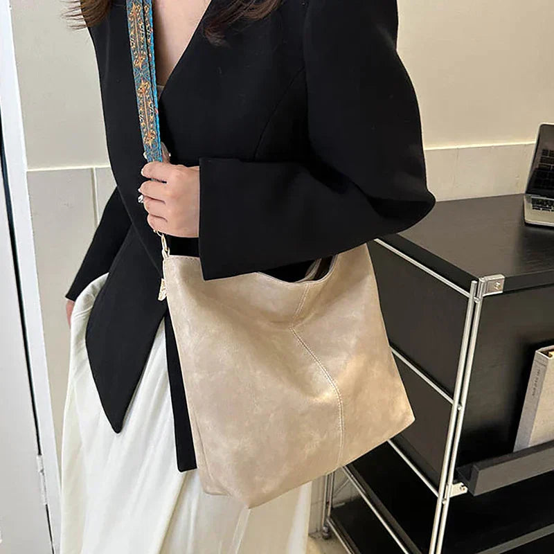 Fashion Tote Bag