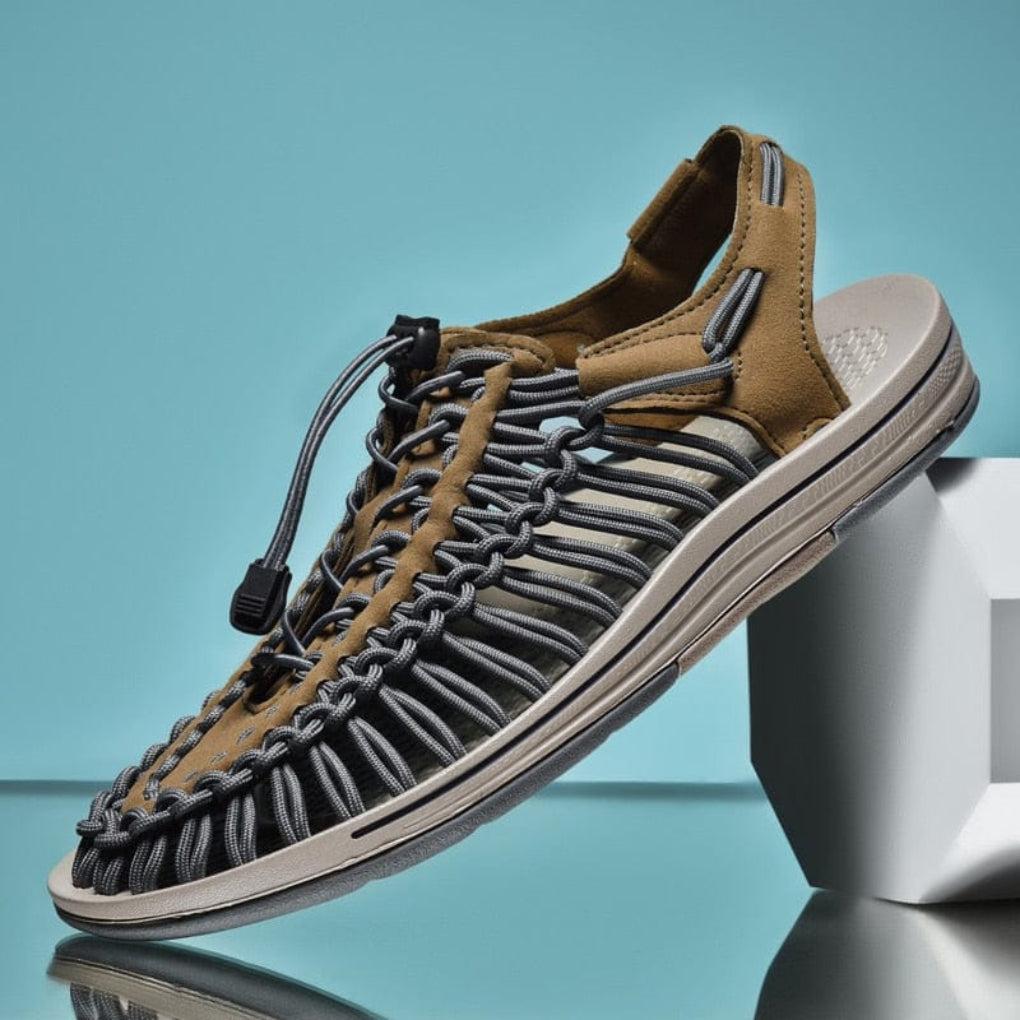 Women's Slip On Sneakers Comfortable Stride