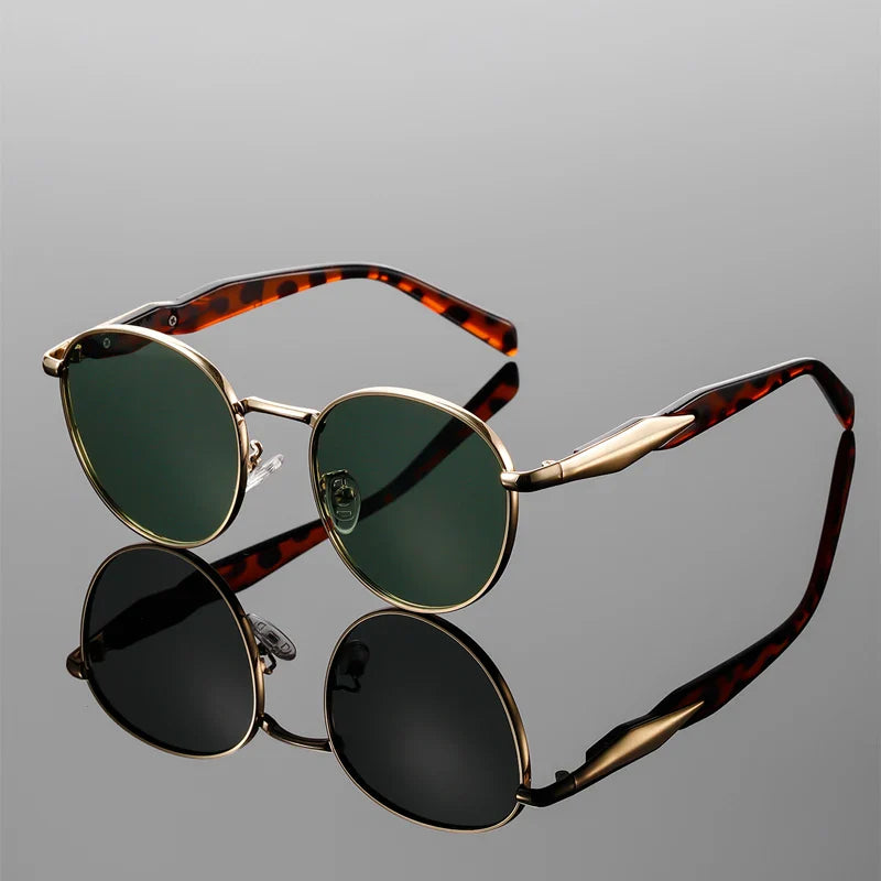 Women's Evora Belle Sunglasses - Vonnera