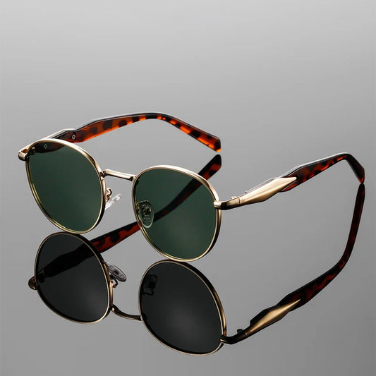 Women's Evora Belle Sunglasses - Vonnera