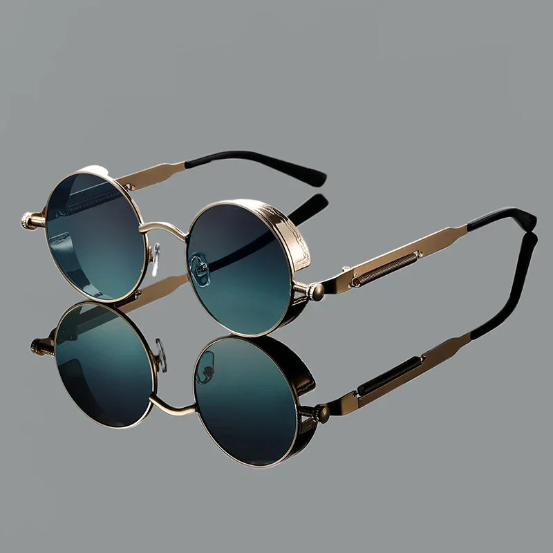 Riven Cole Women's Sunglasses - Vonnera
