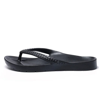 Orthopedic Sandals Arch Support Men Women Plantar Fasciitis Relief