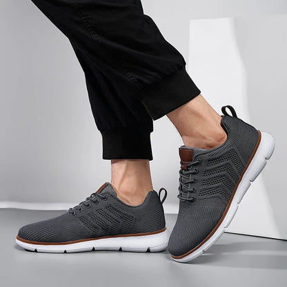 Men's Trail Running Shoes