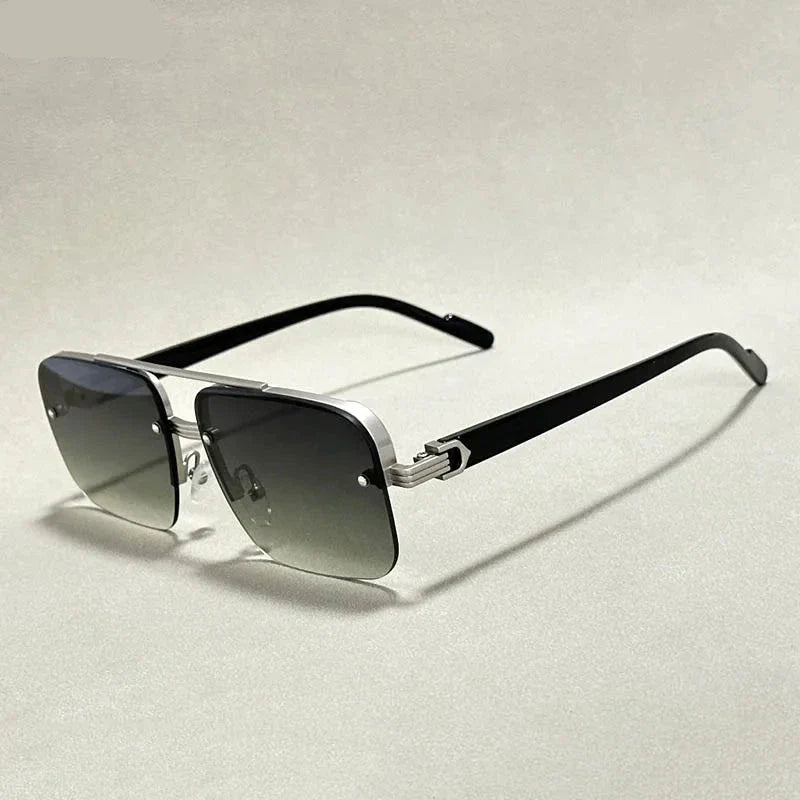 Gradient Sunglasses Astro - Vonnera