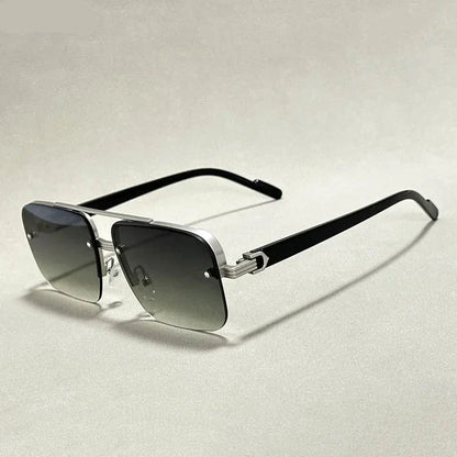 Gradient Sunglasses Astro - Vonnera