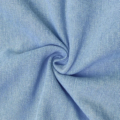 Dolores™ | Practical and Light Summer Dress