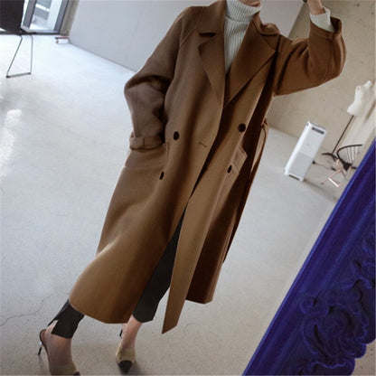 Women's Stylish Jacket Outerwear
