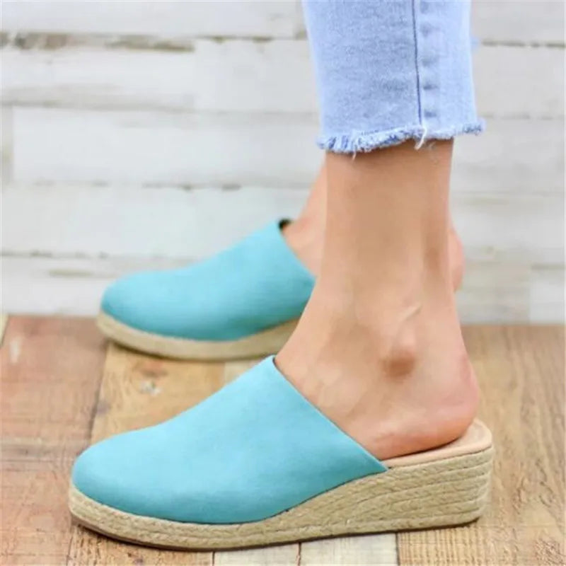 Women's Sandals Iris