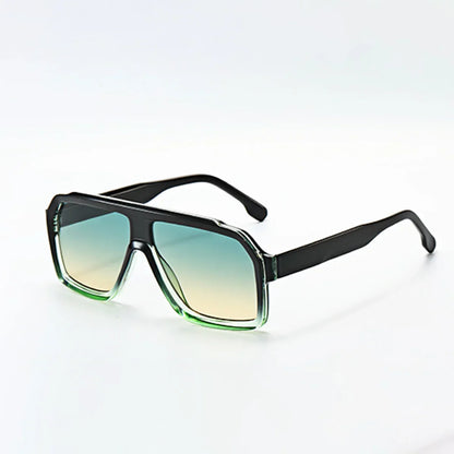 Rio Square Shades - Vonnera